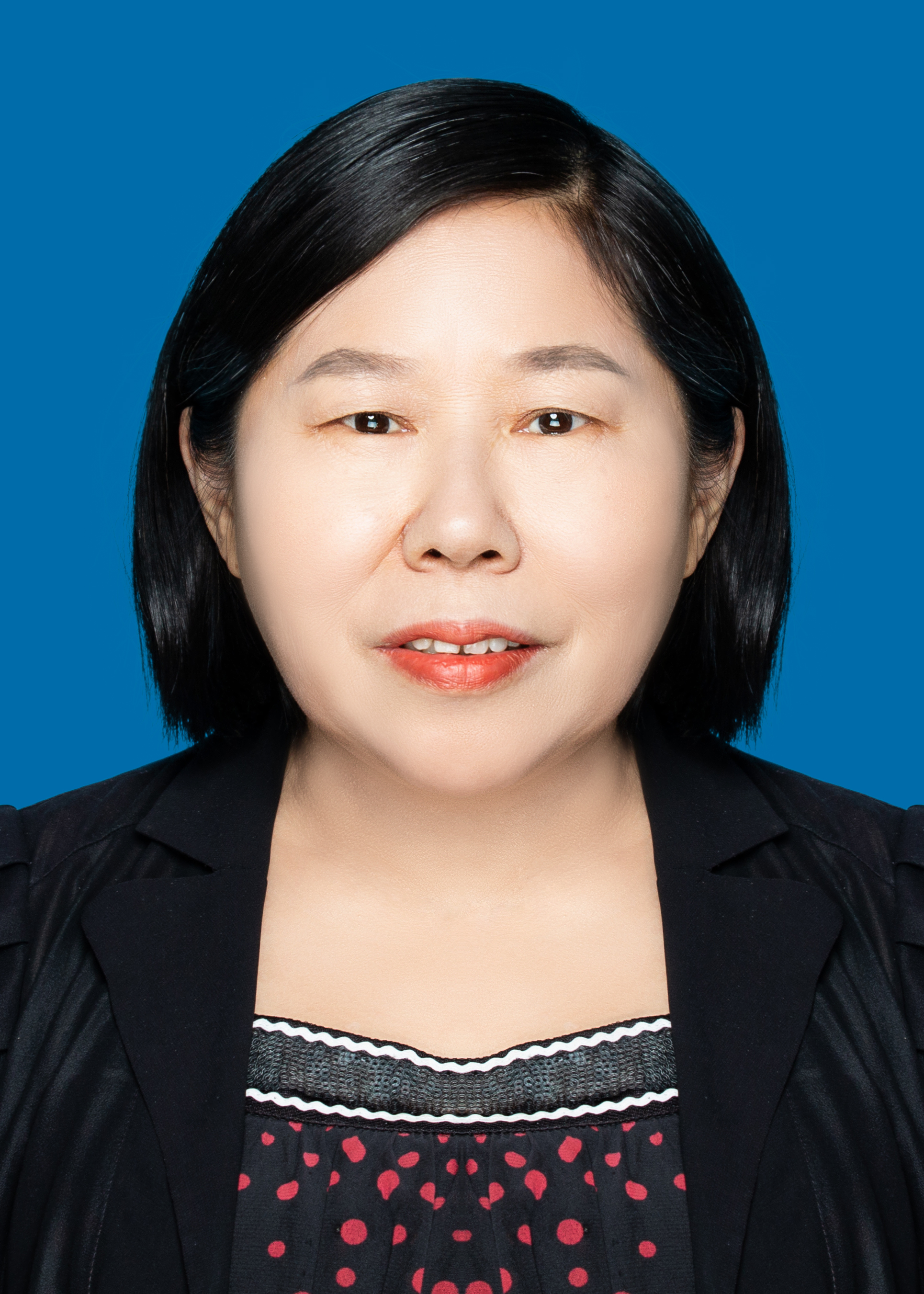 欧博官网