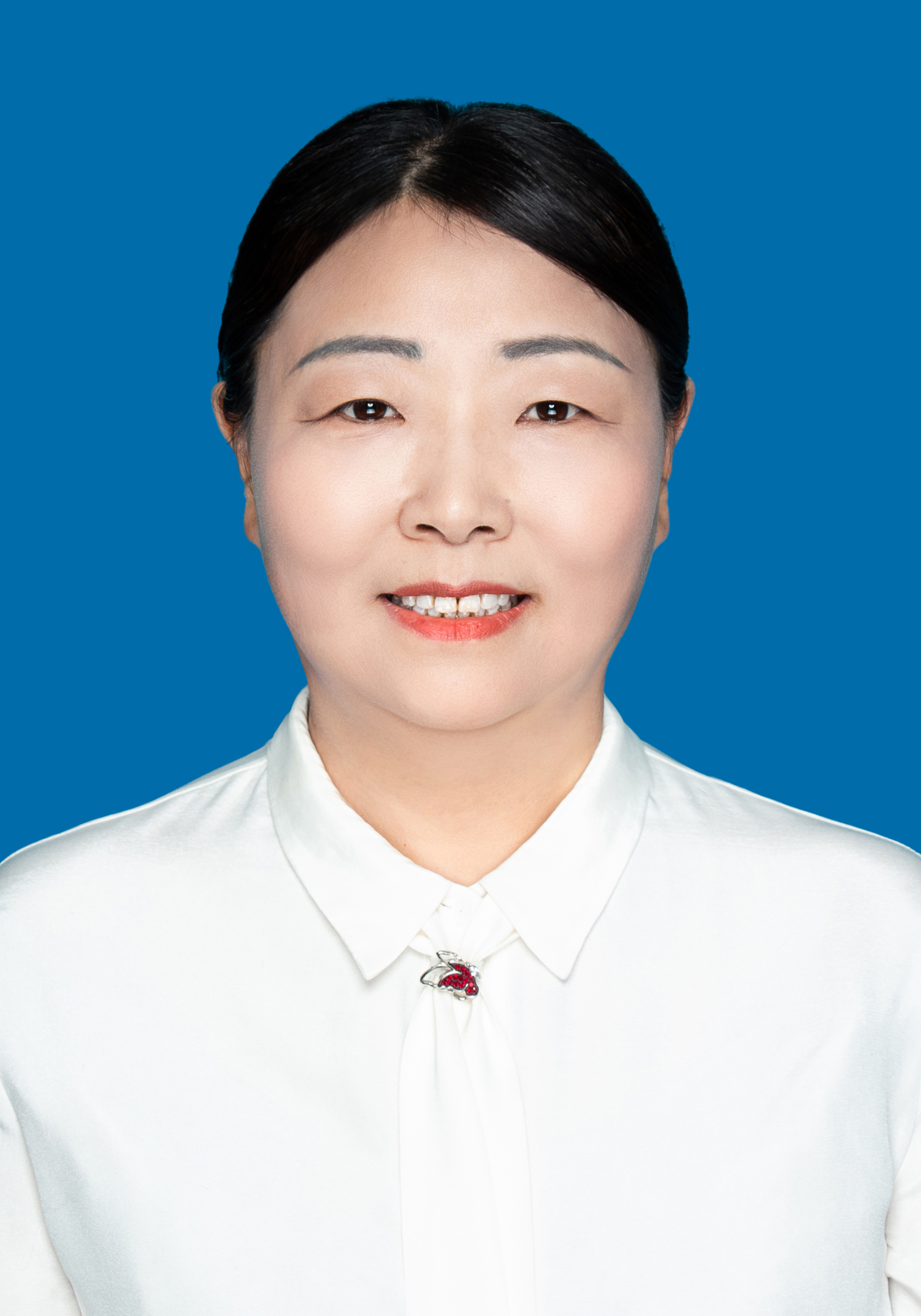 欧博官网