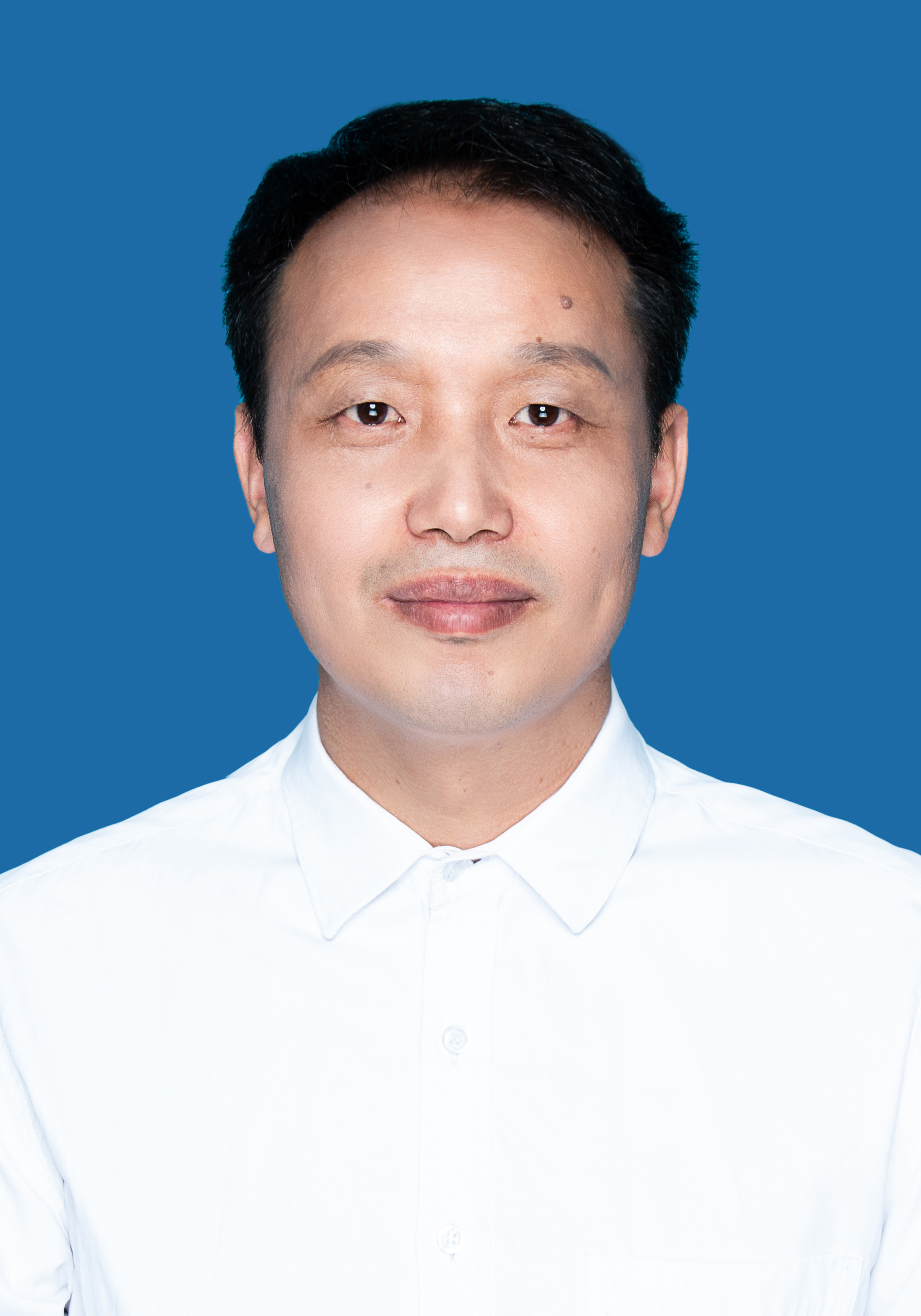 欧博官网