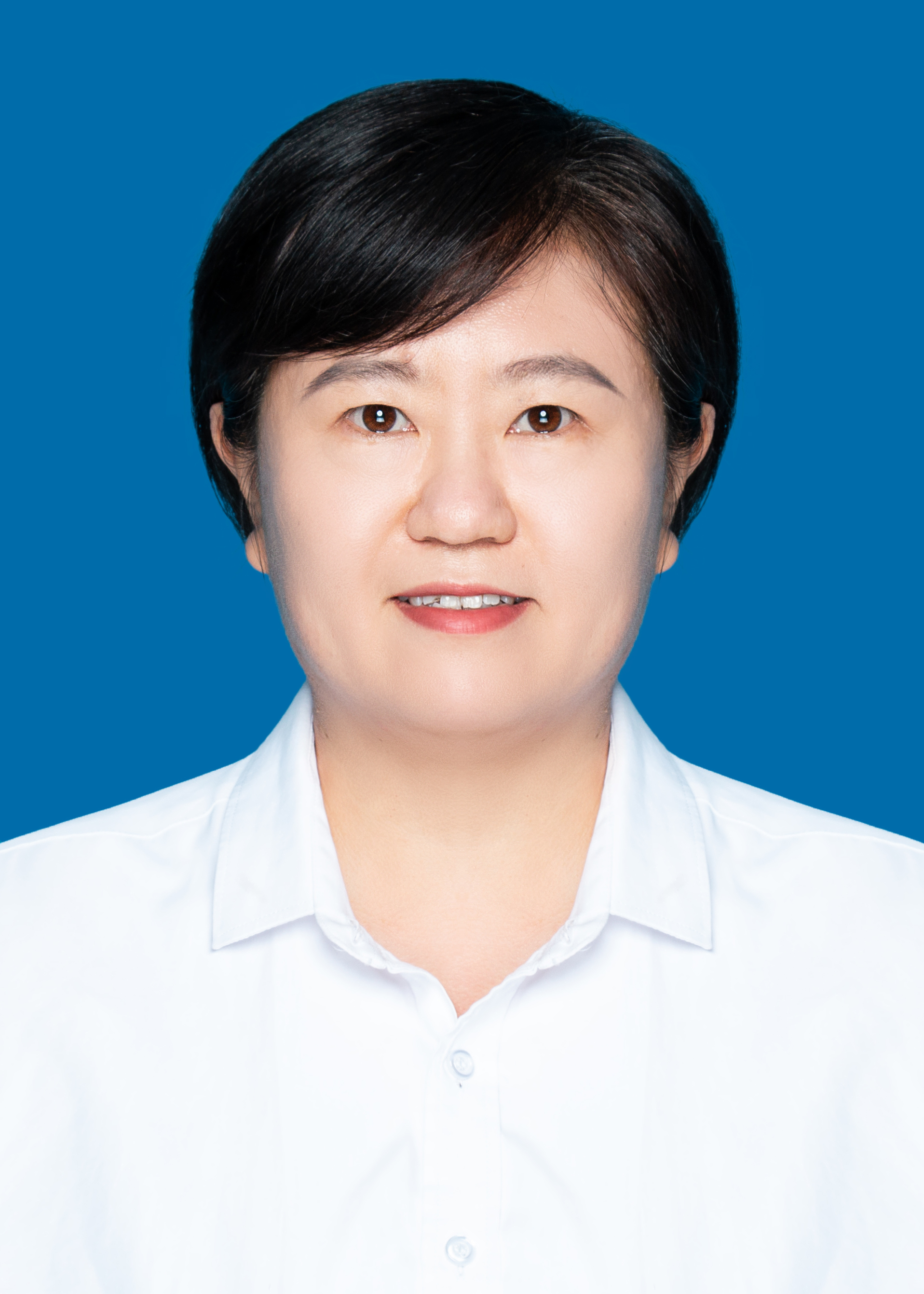 欧博官网
