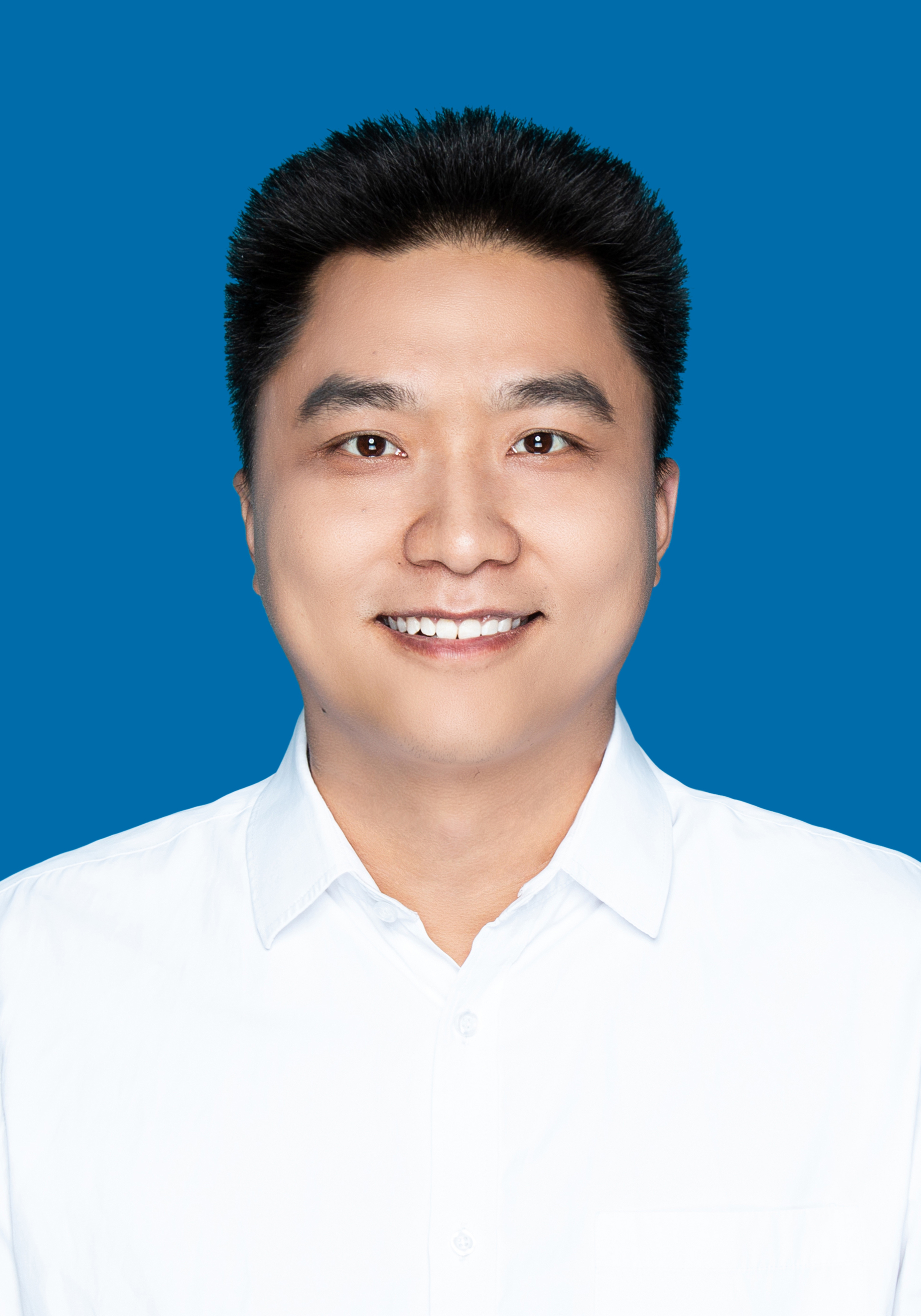 欧博官网