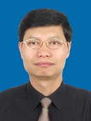 欧博官网