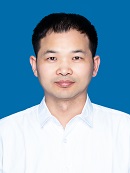 欧博官网