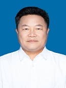 欧博官网