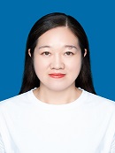 欧博官网