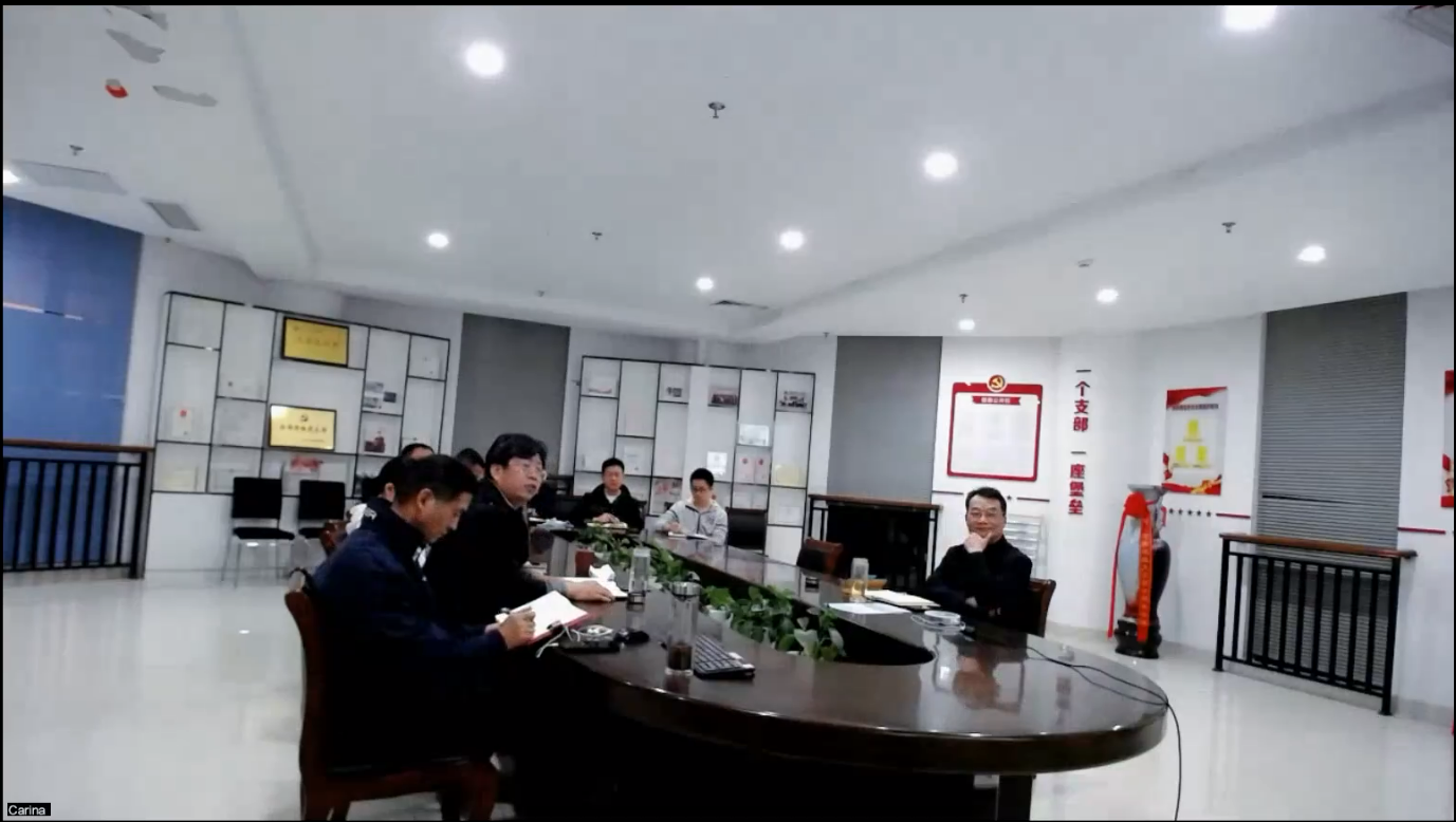 欧博官网